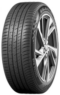 Шины R16 Gislaved ActiveControl