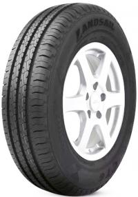 ���� R14c Landsail CT6