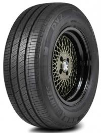 ���� R13c Delinte DV2+