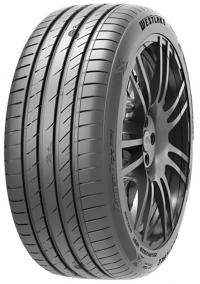 ���� WestLake Z-007 SUV