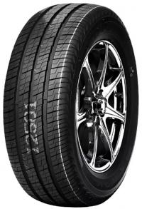 Шины R16c Firemax VAN 916FM