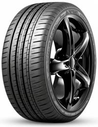 ���� R18 ������� Artmotion ���-579