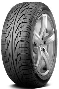 ���� Pirelli P6000