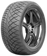 ���� Landspider Citysport