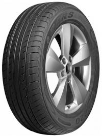Шины R14 Bars UZ220