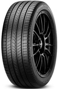 Шины R19 Formula (Pirelli) Rosso