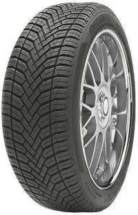 Шины R15 Delinte AW6