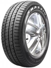 Шины R16c Maxxis Vansmart Snow WL2