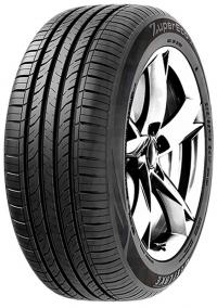 ���� WestLake ZuperEco Z-108