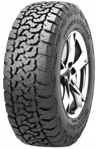���� WestLake Terra Legend SL399