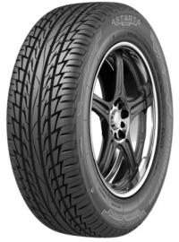 ���� ������� AstartA ���-451 SUV