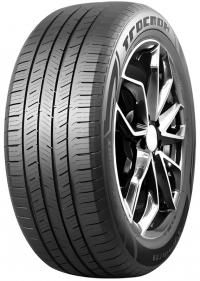 ���� R18 Tracmax X-privilo TX9 H/T