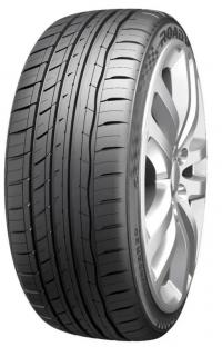 ���� R18 Roadx RXMotion U11