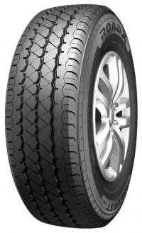 ���� Roadx RXQuest C02