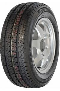 ���� R16c KAMA-EURO LCV-131