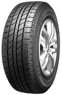 ���� R17 Roadx RXQuest H/T01