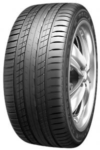 Шины R19 Roadx RXQuest SU01