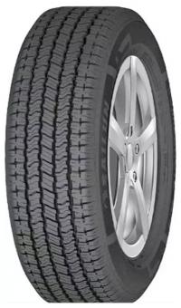 ���� Sailun COMMERCIO A/S