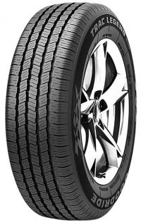���� WestLake SL315