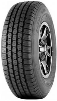 ���� R16c Compasal Gazill