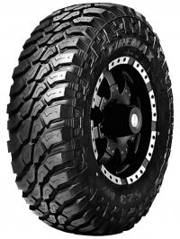 Шины R15 Firemax FM-523