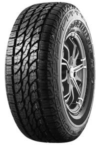 Шины R15 Rapid Ecolander