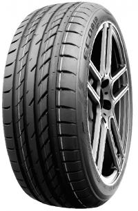 ���� R17 Rapid Eco819