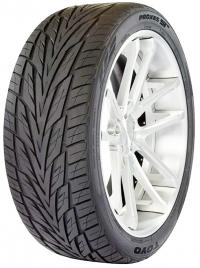 ���� TOYO Proxes S/T III