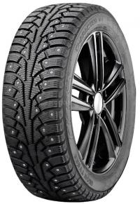 Ikon Tyres Character Ice 5