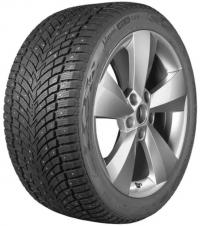 ���� Ikon Tyres Autograph Ice 10 SUV