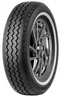 ���� R15c RoadMarch PrimeVan 9