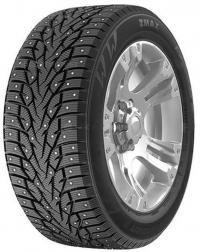 ���� Zmax Winternova Stud III