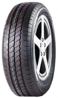 ���� R15c RoadMarch Van A/S