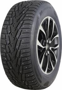 ���� R16 Mazzini Ice Leopard