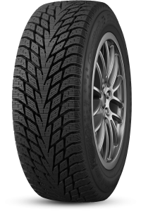 ���� R14 Cordiant Winter Drive 2