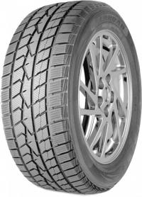 Шины R20 Farroad FRD78