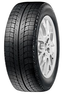 ���� Michelin X-Ice 2