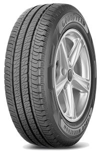 ���� Goodyear Cargo Marathon