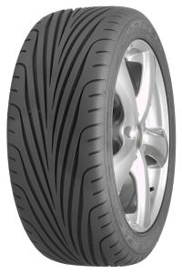 ���� Goodyear Eagle F1 GS-D3