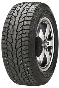 ���� R20 Hankook Winter i*pike RW11