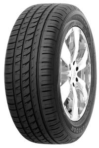 ���� Matador MP85 Hectorra 4x4