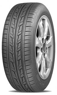 ���� R14 Cordiant Road Runner