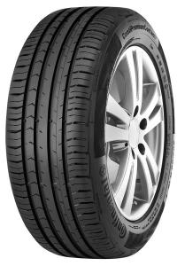 ���� R17 Continental ContiPremiumContact 5