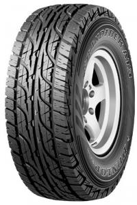 ���� Dunlop Grandtrek AT3