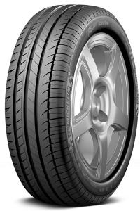 ���� Michelin Pilot Exalto 2