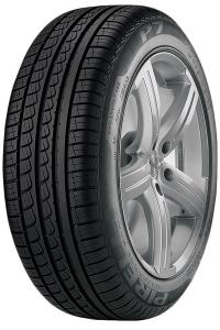 ���� Pirelli P7