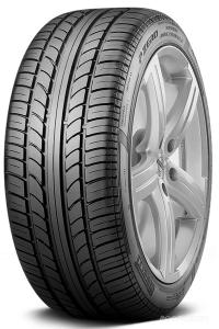 Шины R19 Pirelli PZero Rosso