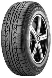 Шины R20 Pirelli Scorpion STR