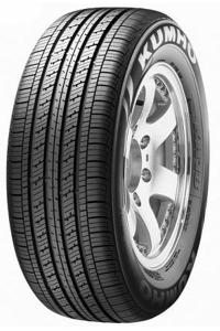 ���� Kumho Solus KH18