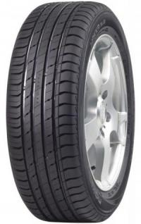 ���� Nokian Tyres Hakka Blue